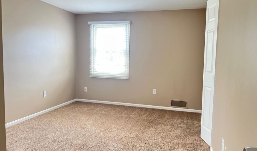 12403 MADELEY Ln, Bowie, MD 20715 - 4 Beds, 3 Bath