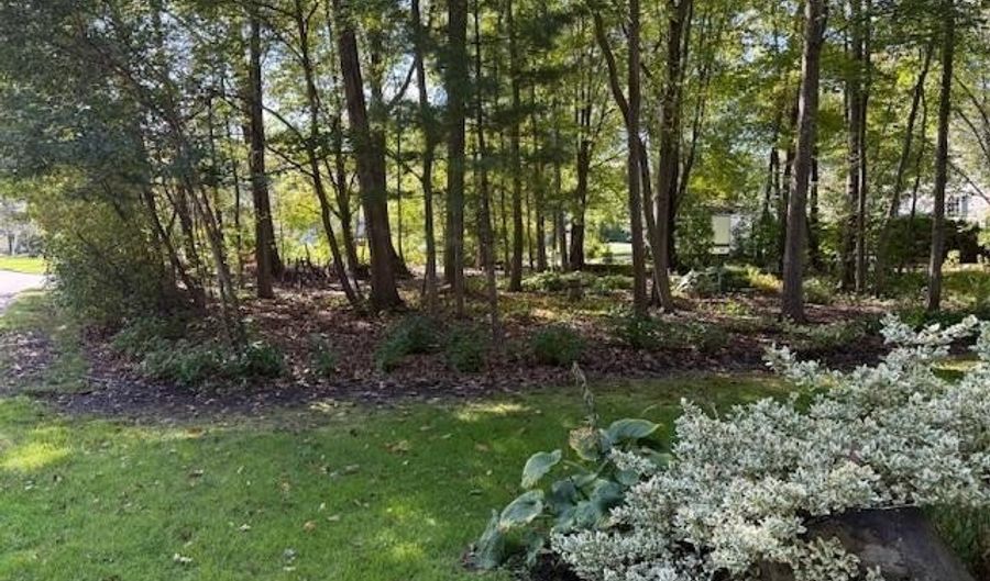 0 Anthony Dr, Cranston, RI 02921 - 0 Beds, 0 Bath