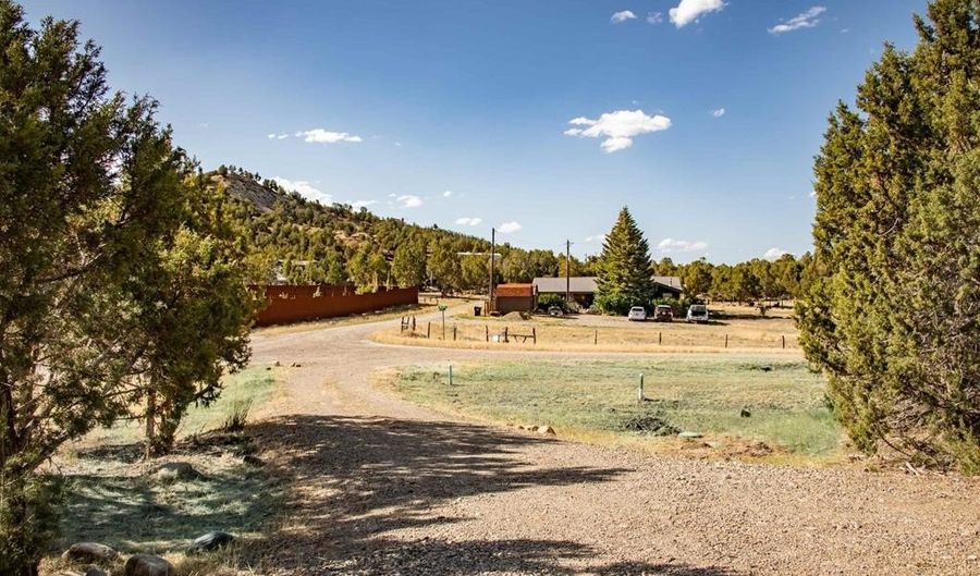 475 Run Around, Arboles, CO 81121 - 3 Beds, 2 Bath
