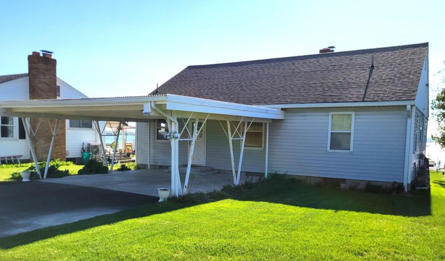 9176 US 23 N, Alpena, MI 49707 - 3 Beds, 1 Bath