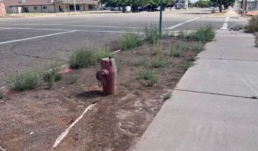 404-53 240 Central St, Colorado City, AZ 86021 - 0 Beds, 0 Bath