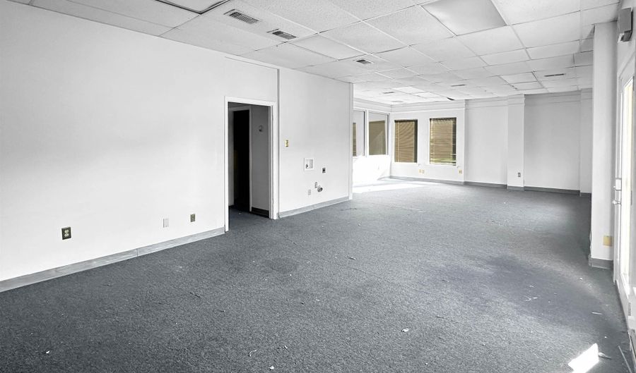 5536 Superior Dr #1, Baton Rouge, LA 70816 - 0 Beds, 0 Bath