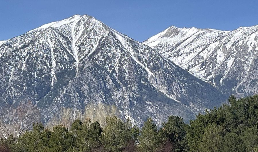 950 Heavenly View Ct, Gardnerville, NV 89460 - 0 Beds, 0 Bath