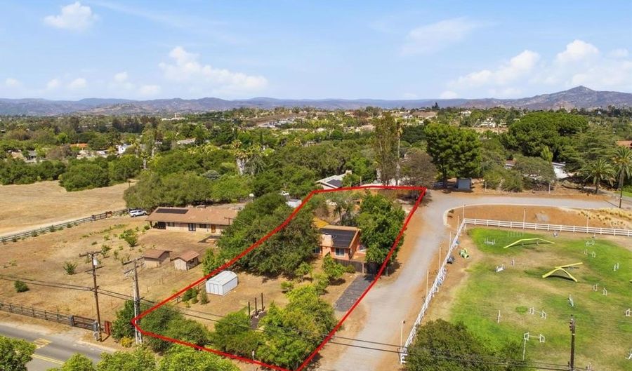 2622 Bernardo Ave, Escondido, CA 92029 - 3 Beds, 2 Bath