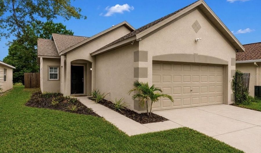 7853 BRISTOL PARK Dr, Apollo Beach, FL 33572 - 3 Beds, 2 Bath
