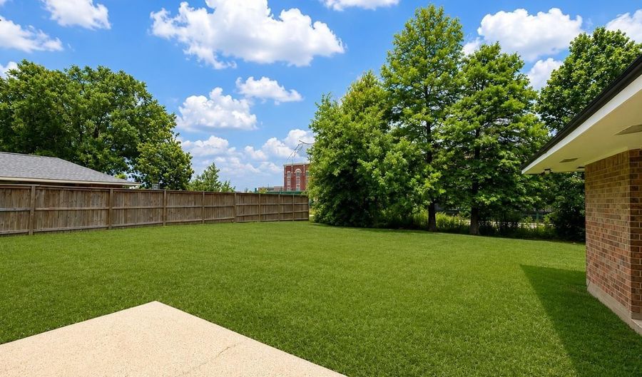 8024 Rod Laver Ave, Baton Rouge, LA 70810 - 3 Beds, 2 Bath