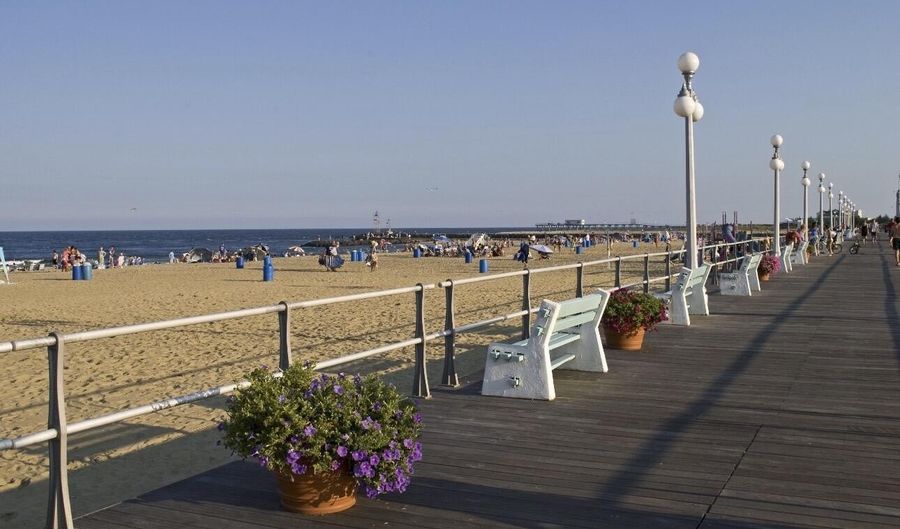 200 1st Ave, Avon By The Sea, NJ 07717 - 3 Beds, 3 Bath