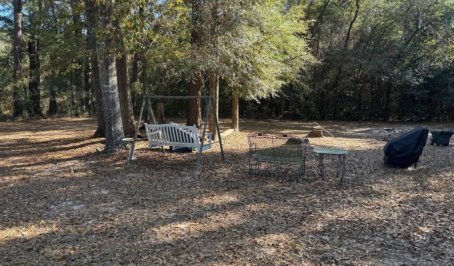 12288 Brooklyn Rd, Andalusia, AL 36421 - 2 Beds, 2 Bath