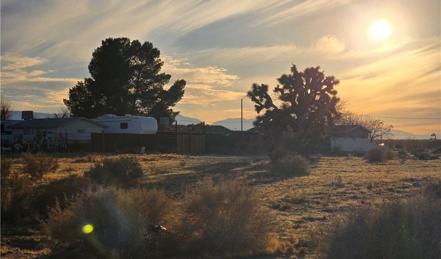 0 El Mirage 0459-482-13 Rd, Adelanto, CA 92301 - 0 Beds, 0 Bath