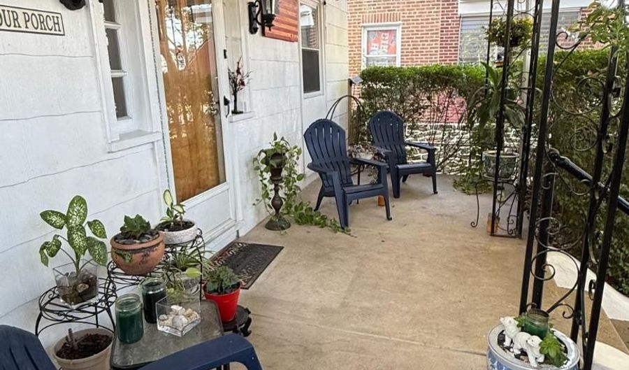 533 E GODFREY, Philadelphia, PA 19120 - 3 Beds, 2 Bath