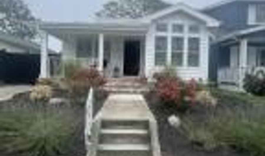 1808 B St, Belmar, NJ 07719 - 2 Beds, 2 Bath