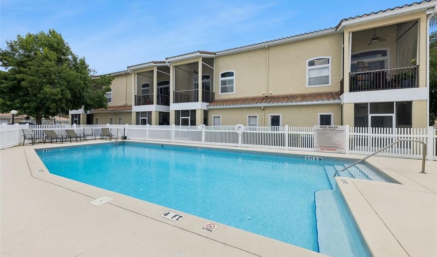674 SANDY NECK Ln 104, Altamonte Springs, FL 32714 - 3 Beds, 2 Bath
