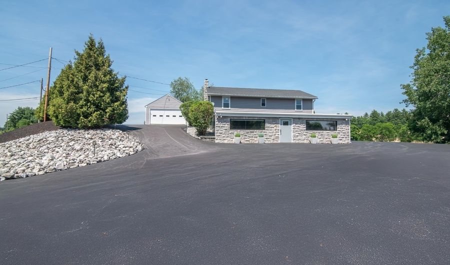 1143 Route 3A Expy, Bow, NH 03304 - 0 Beds, 0 Bath