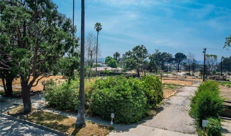 2263 Mar Vista Ave, Altadena, CA 91001 - 0 Beds, 0 Bath