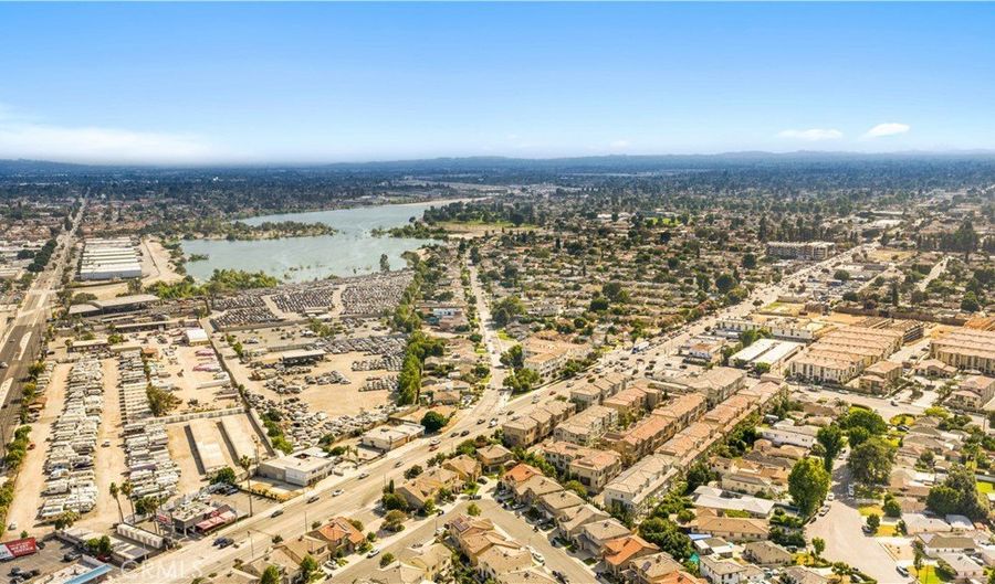 2966 Brown Oak, Arcadia, CA 91006 - 4 Beds, 4 Bath