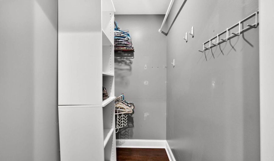 460 E FEDERAL St, Baltimore, MD 21202 - 3 Beds, 4 Bath