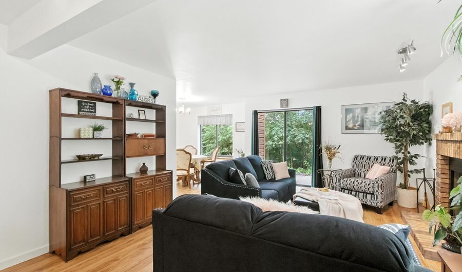 4465 Crescent Rd, Fitchburg, WI 53711 - 3 Beds, 2 Bath