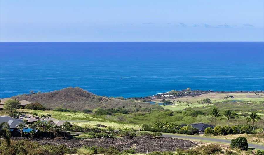 81-586 KAIUE St, Kealakekua, HI 96750 - 0 Beds, 0 Bath
