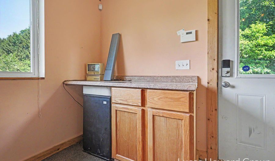 2569 111th Ave, Allegan, MI 49010 - 0 Beds, 2 Bath