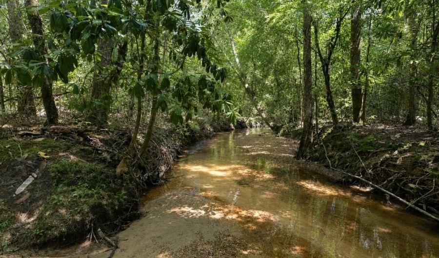 416 Summers Ln, Brookhaven, MS 39601 - 0 Beds, 0 Bath