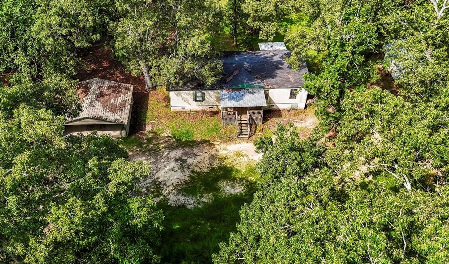 217 Toole Plantation Rd, Beech Island, SC 29842 - 3 Beds, 2 Bath