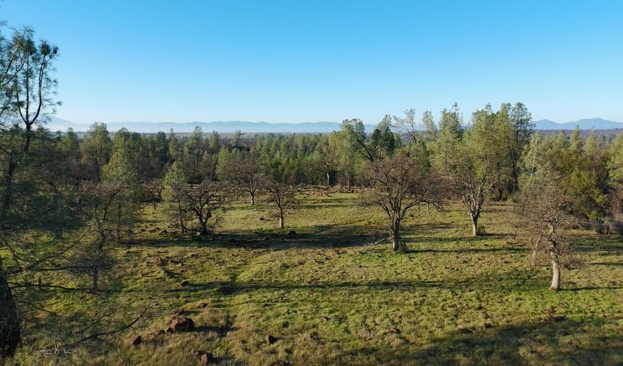 Buffalo Drive, Anderson, CA 96007 - 0 Beds, 0 Bath