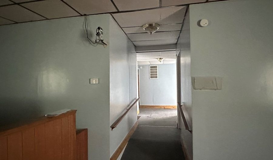 1030 Myers Ave, Ashland, OH 44805 - 2 Beds, 2 Bath