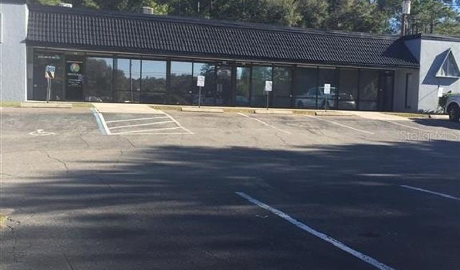 14435 NW 441 20, Alachua, FL 32615 - 0 Beds, 0 Bath