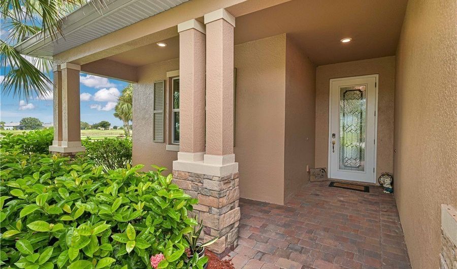 3153 Walnut Grove Ln, Alva, FL 33920 - 3 Beds, 3 Bath