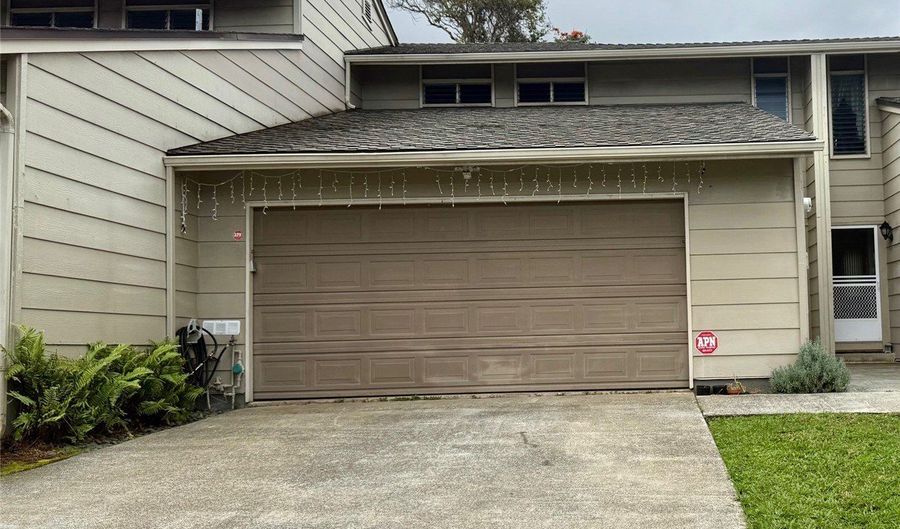 46-282 Ahui Nani Pl, Kaneohe, HI 96744 - 2 Beds, 2 Bath
