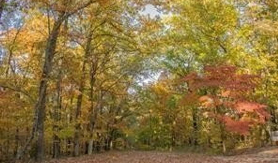 Queensferry LN, Bella Vista, AR 72715 - 0 Beds, 0 Bath