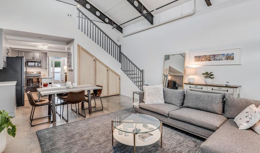 28 Widget St 415, Basalt, CO 81621 - 2 Beds, 1 Bath