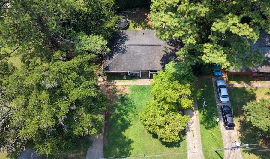 5604 Edith St, Austell, GA 30106 - 0 Beds, 0 Bath