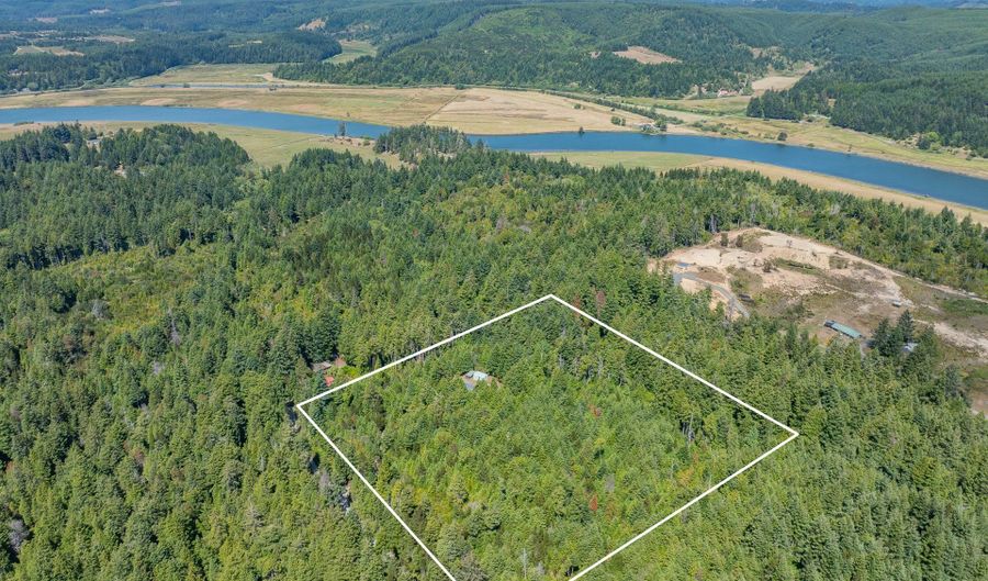 56399 CHRISTOPHER Rd, Bandon, OR 97411 - 2 Beds, 2 Bath