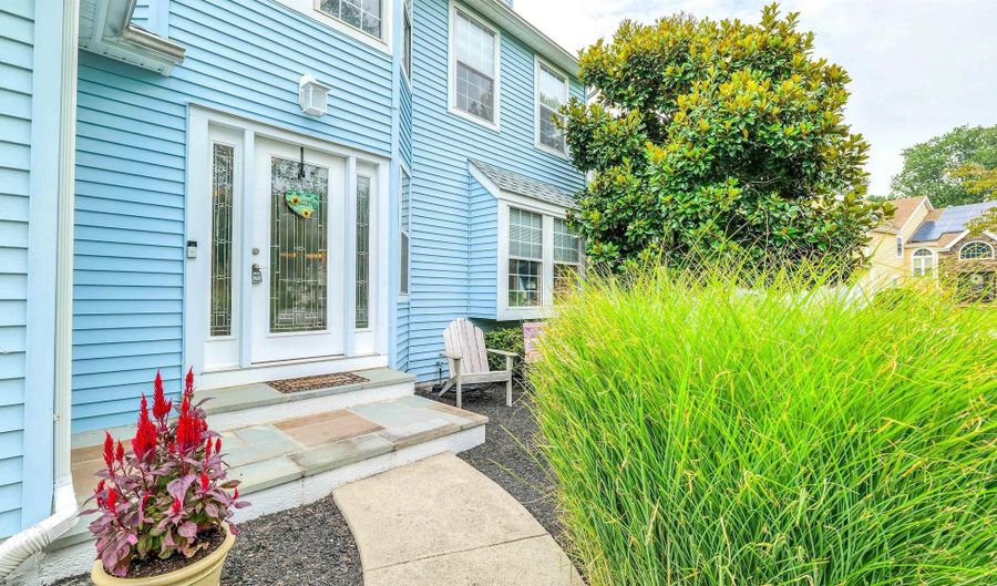 201 Creek Ct, Absecon, NJ 08201 - 3 Beds, 3 Bath