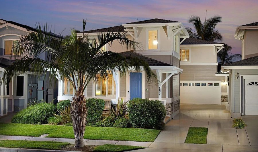 6878 Tradewinds Dr, Carlsbad, CA 92011 - 3 Beds, 3 Bath
