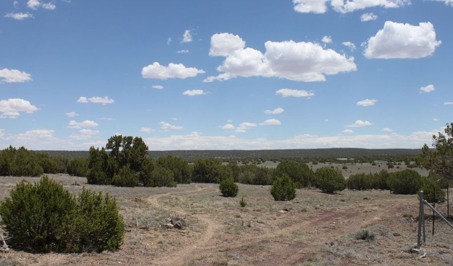 N8190, Concho, AZ 85924 - 0 Beds, 0 Bath