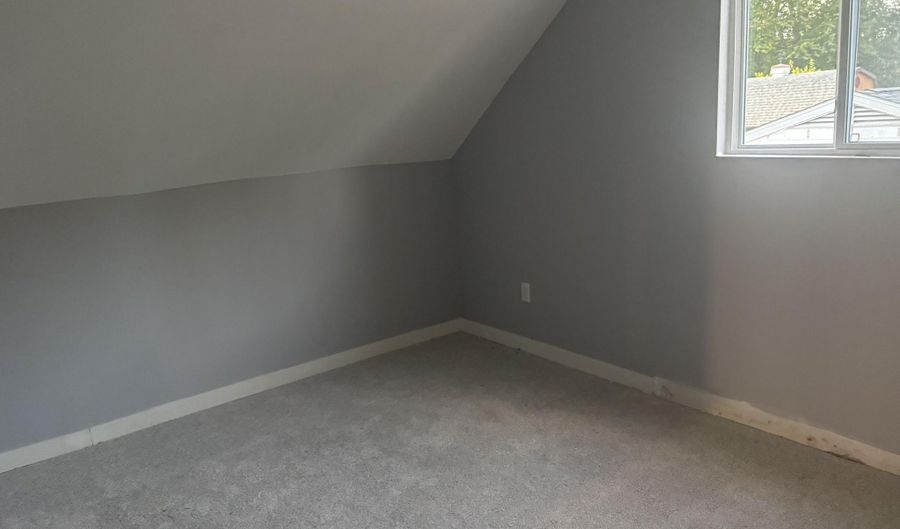 1119 Hamilton Ct, Sidney, OH 45365 - 3 Beds, 3 Bath