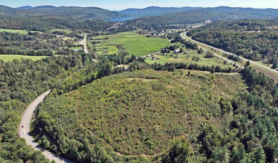 655 Kinsey Rd, Barton, VT 05822 - 0 Beds, 0 Bath