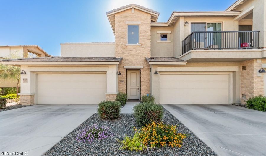 5100 E RANCHO PALOMA Dr 2070, Cave Creek, AZ 85331 - 3 Beds, 2 Bath