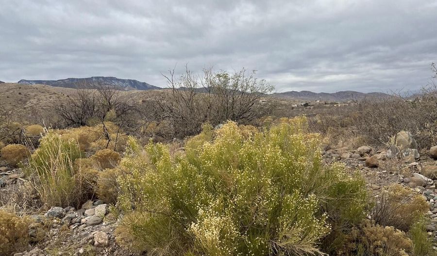1960 W Buena Vista Dr, Clarkdale, AZ 86324 - 0 Beds, 0 Bath