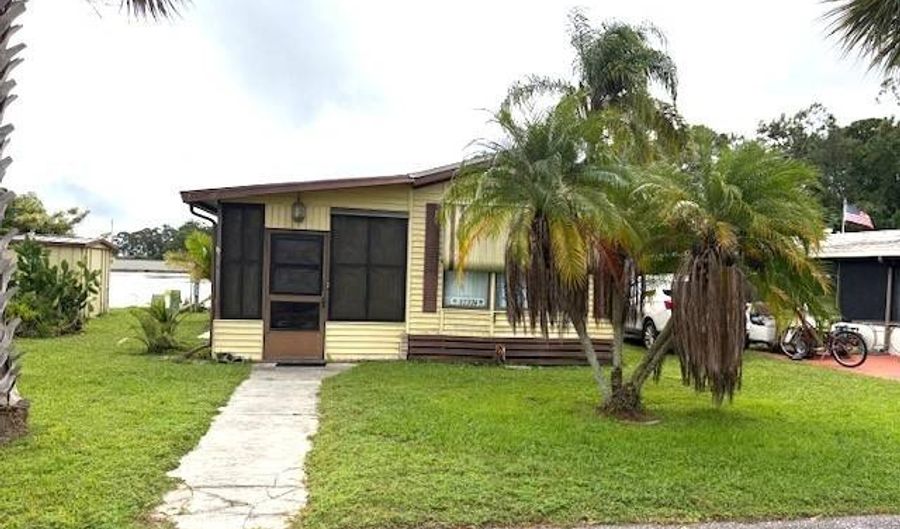 37374 Toni Dr, Avon Park, FL 33825 - 1 Beds, 1 Bath