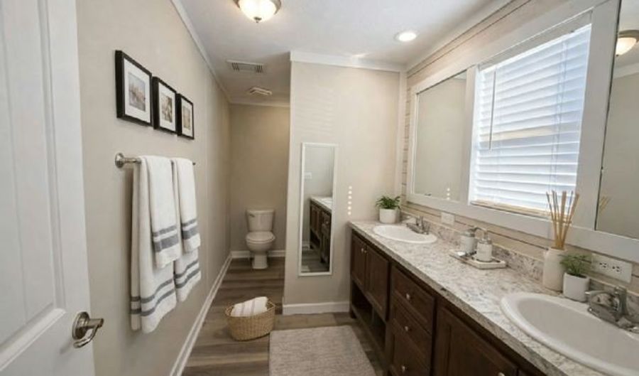 233 Barrow St 604, Apopka, FL 32712 - 3 Beds, 2 Bath
