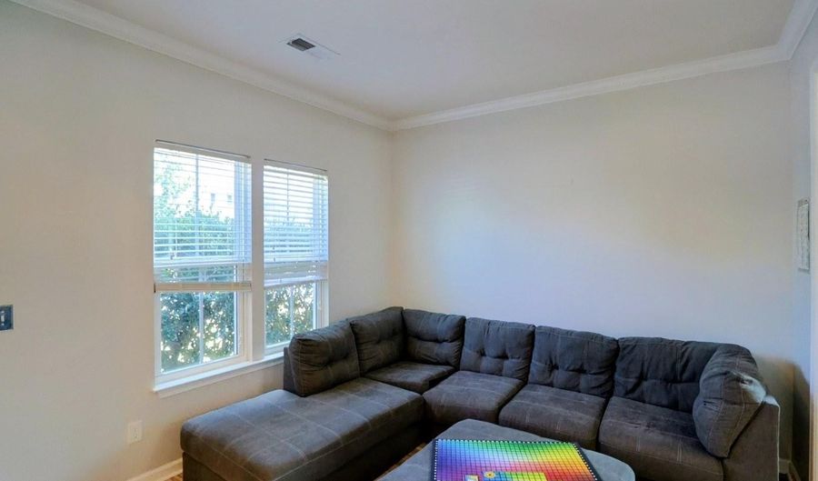 725 Ethridge Pt, Boiling Springs, SC 29316 - 4 Beds, 3 Bath