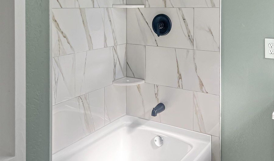 517 Park, Alva, OK 73717 - 3 Beds, 2 Bath