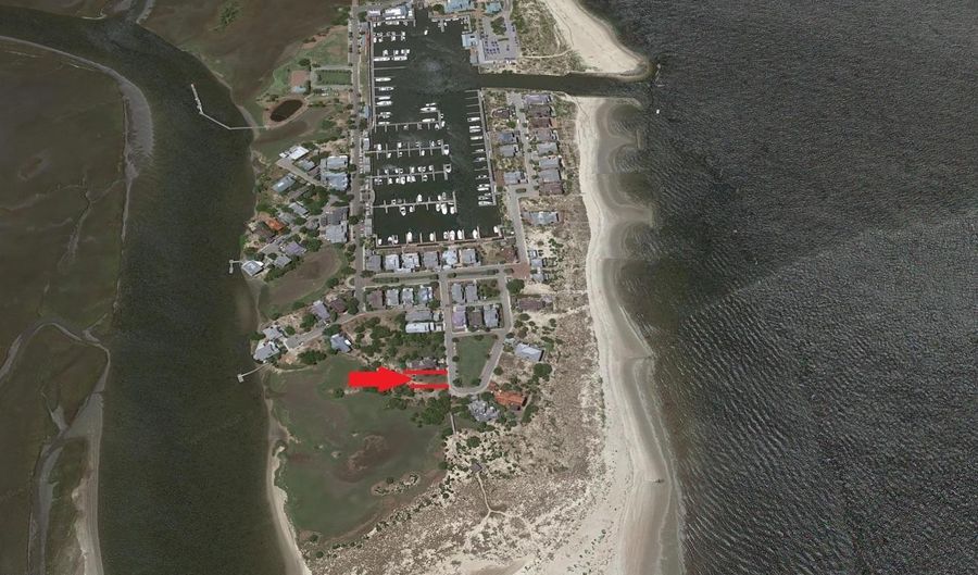 90 Turks Head Ct, Bald Head Island, NC 28461 - 0 Beds, 0 Bath