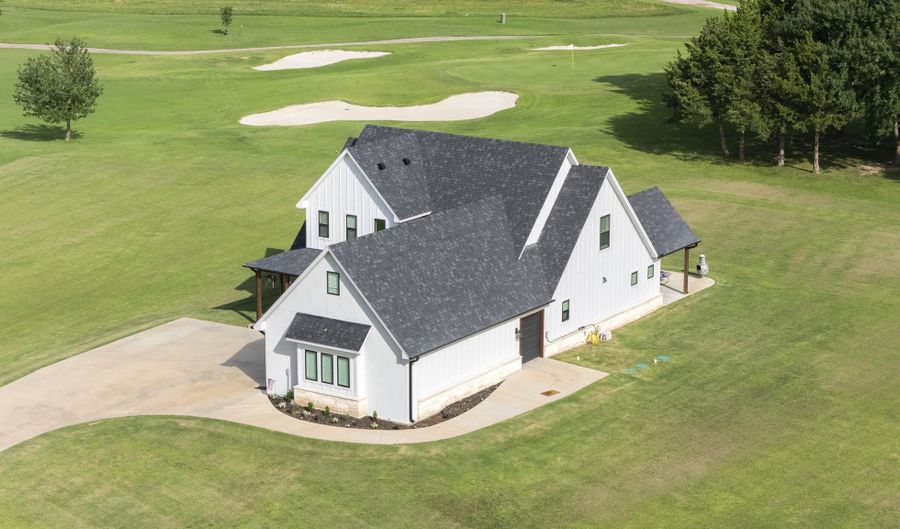 451730 Congressional, Afton, OK 74331 - 3 Beds, 3 Bath