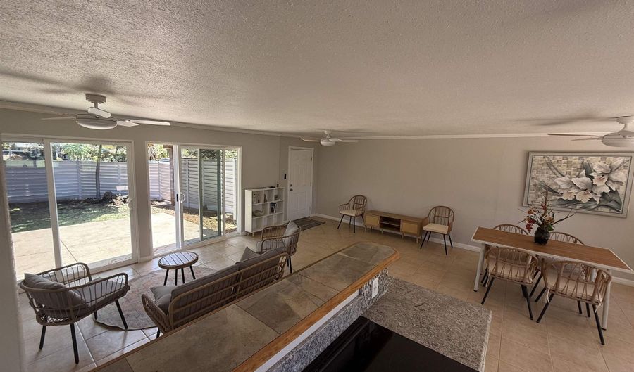 89 KUPALAIKI Loop, Kihei, HI 96753 - 3 Beds, 2 Bath