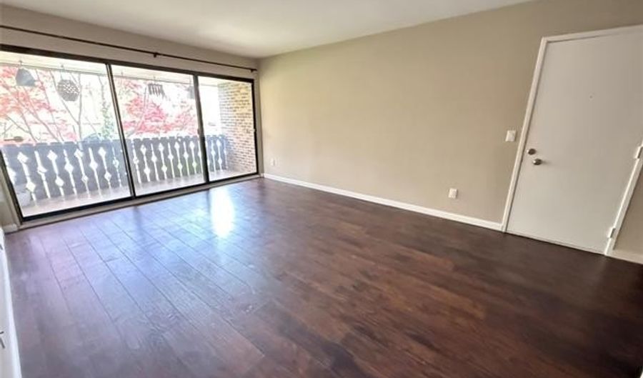 2116 PAULINE Blvd Apt 304, Ann Arbor, MI 48103 - 1 Beds, 1 Bath
