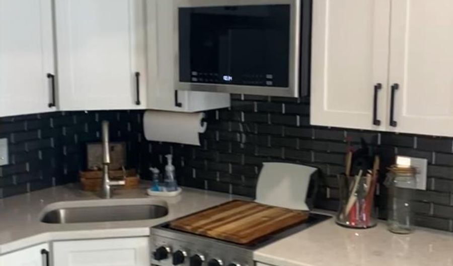 3501 Boardwalk B228, Atlantic City, NJ 08401 - 0 Beds, 1 Bath